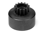 101037 - 13T Clutch Bell